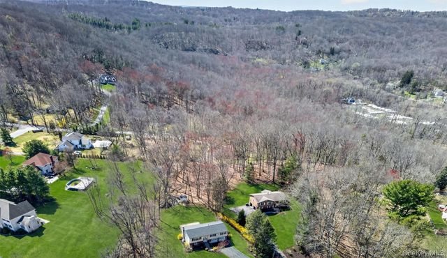 76 Colonel Enoch Drive, Carmel, NY 10512