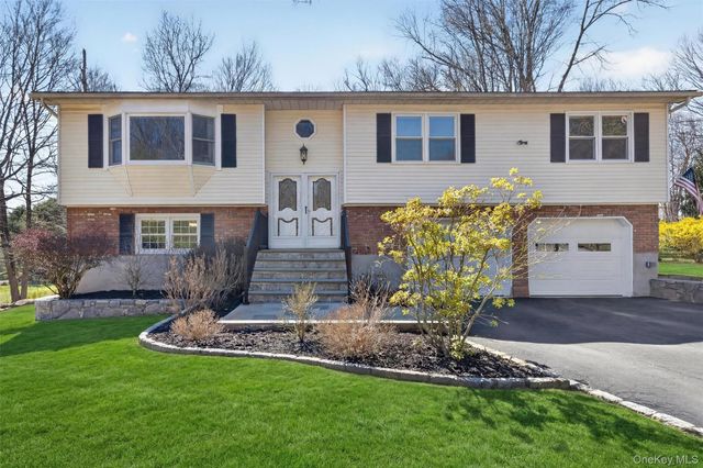 76 Colonel Enoch Drive, Carmel, NY 10512
