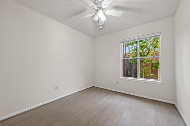 5311 Summit Lodge Dr, Katy, TX 77449