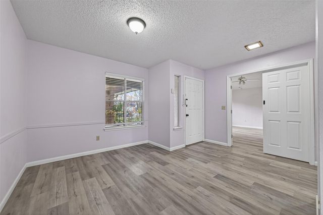 5311 Summit Lodge Dr, Katy, TX 77449