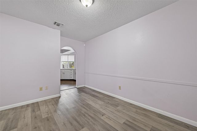 5311 Summit Lodge Dr, Katy, TX 77449