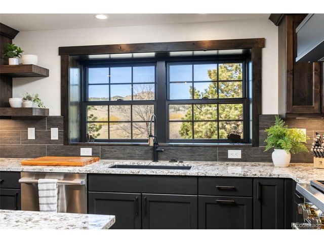 11881 W County Road 74e, Livermore, CO 80536
