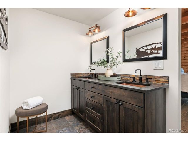 11881 W County Road 74e, Livermore, CO 80536