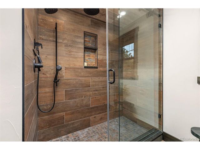 11881 W County Road 74e, Livermore, CO 80536