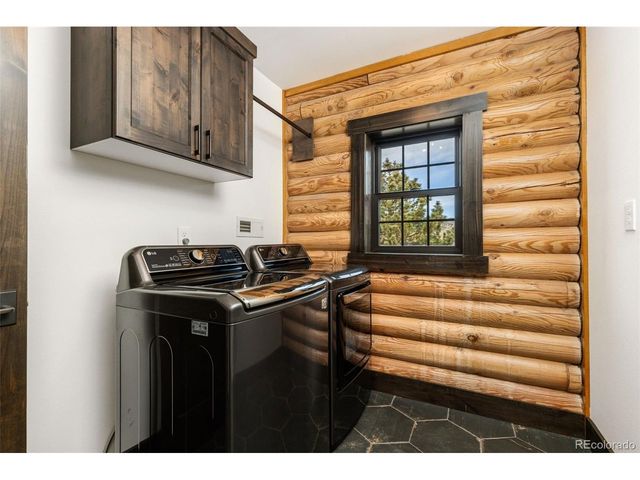 11881 W County Road 74e, Livermore, CO 80536