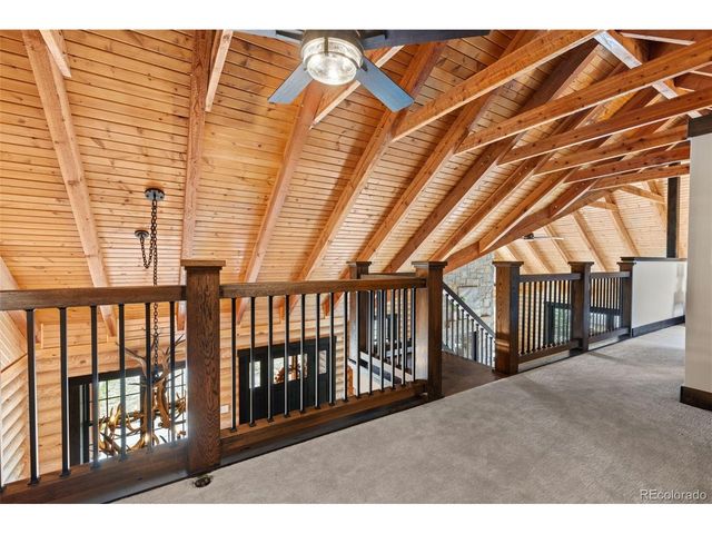 11881 W County Road 74e, Livermore, CO 80536