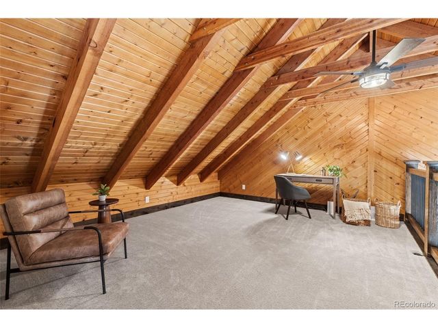11881 W County Road 74e, Livermore, CO 80536