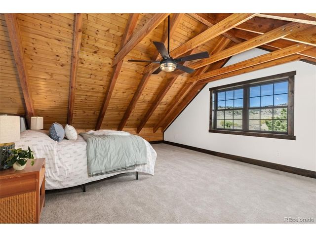 11881 W County Road 74e, Livermore, CO 80536