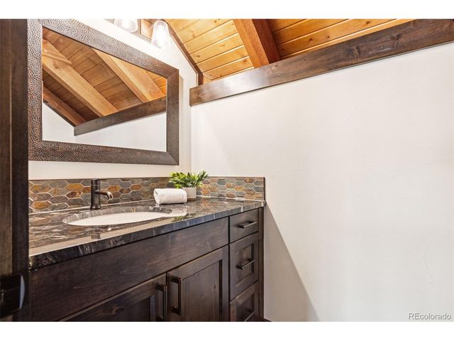 11881 W County Road 74e, Livermore, CO 80536