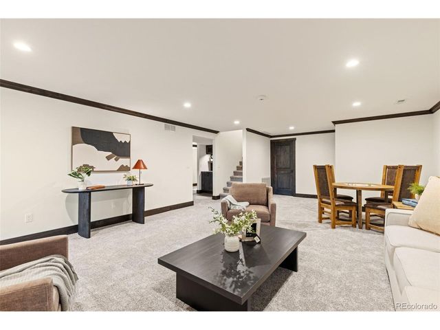 11881 W County Road 74e, Livermore, CO 80536