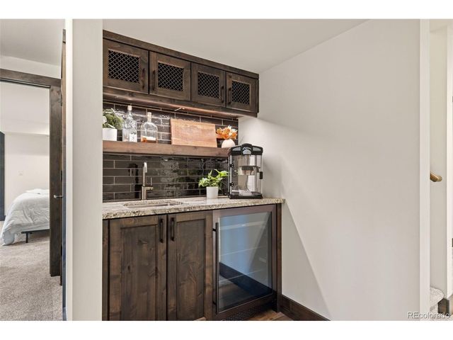 11881 W County Road 74e, Livermore, CO 80536