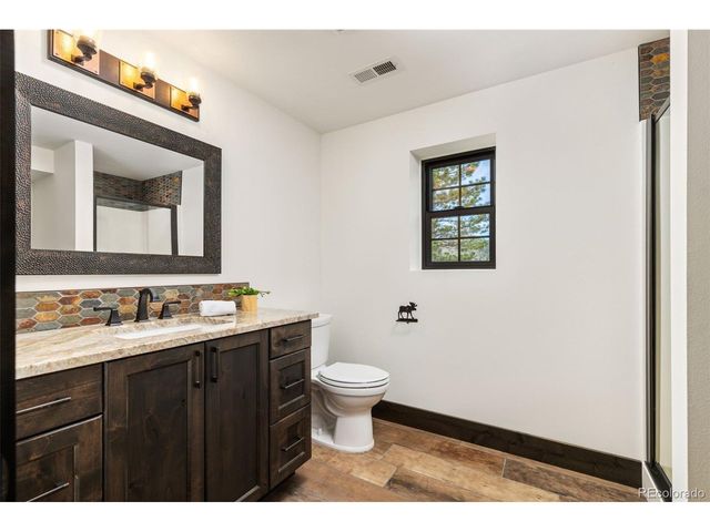 11881 W County Road 74e, Livermore, CO 80536