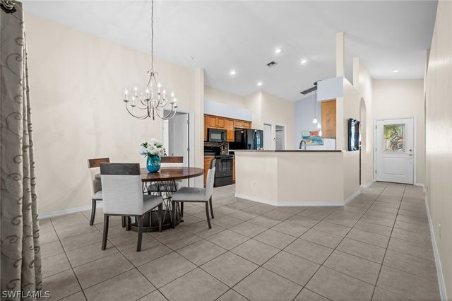 9481 Tranquil CT, Bonita Springs, FL 34135