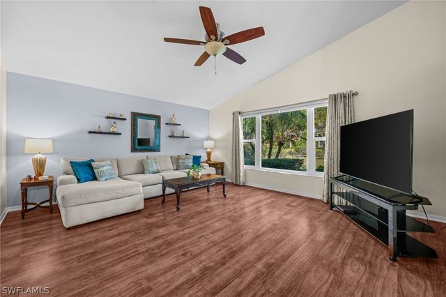 9481 Tranquil CT, Bonita Springs, FL 34135