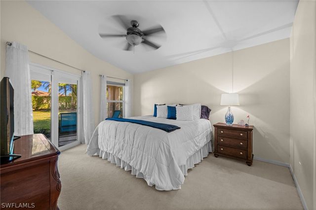 9481 Tranquil CT, Bonita Springs, FL 34135