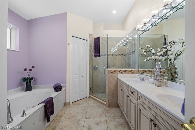 9481 Tranquil CT, Bonita Springs, FL 34135