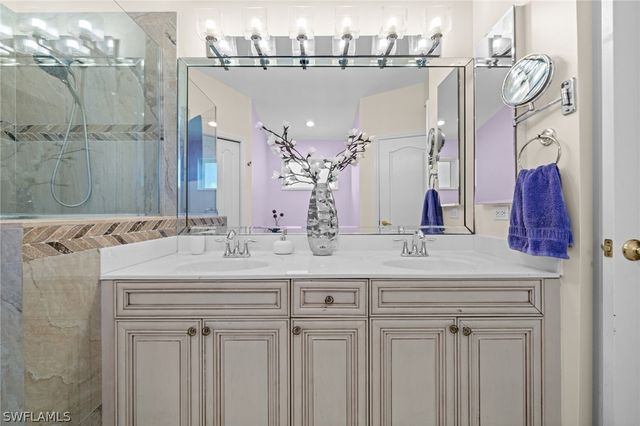 9481 Tranquil CT, Bonita Springs, FL 34135