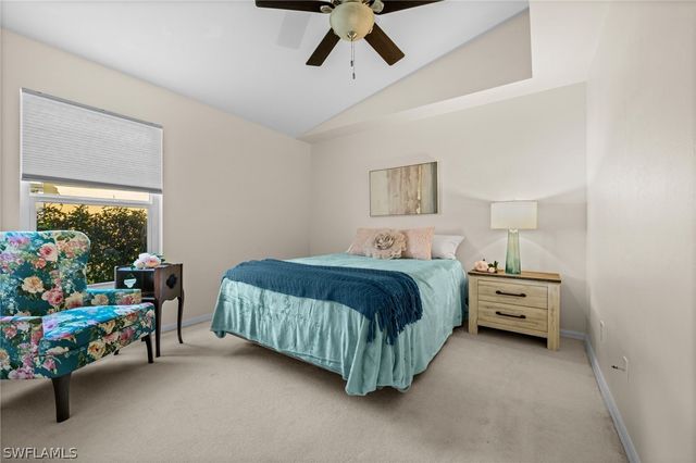 9481 Tranquil CT, Bonita Springs, FL 34135