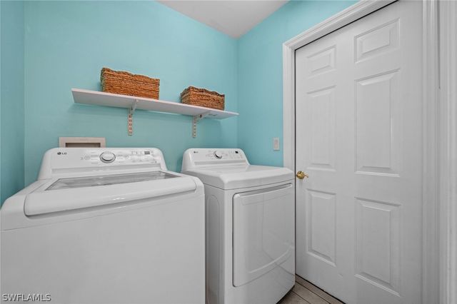 9481 Tranquil CT, Bonita Springs, FL 34135