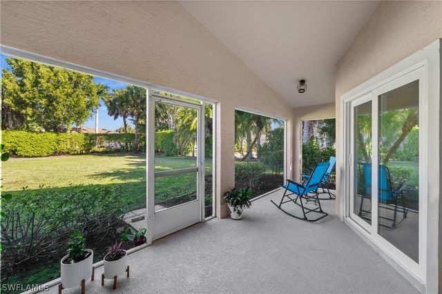 9481 Tranquil CT, Bonita Springs, FL 34135