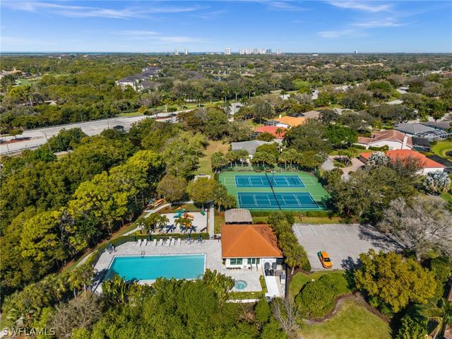 9481 Tranquil CT, Bonita Springs, FL 34135