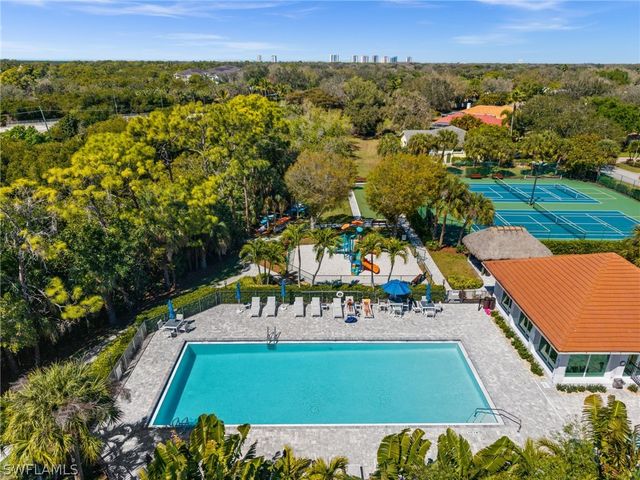 9481 Tranquil CT, Bonita Springs, FL 34135