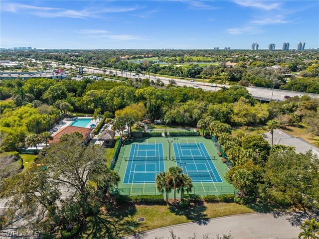 9481 Tranquil CT, Bonita Springs, FL 34135