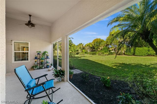 9481 Tranquil CT, Bonita Springs, FL 34135