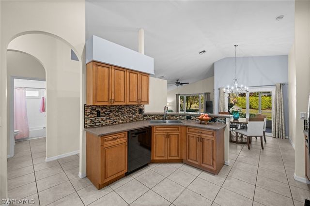 9481 Tranquil CT, Bonita Springs, FL 34135