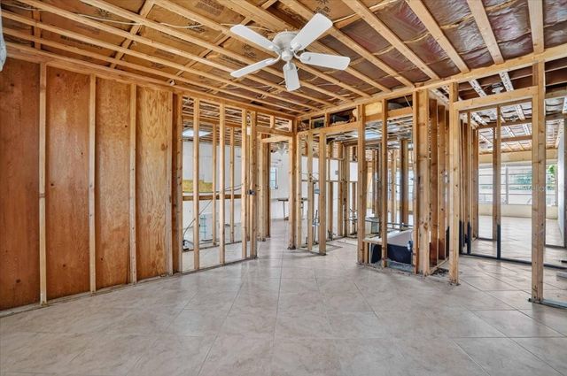 17 SEASIDE COURT, Holmes Beach, FL 34217