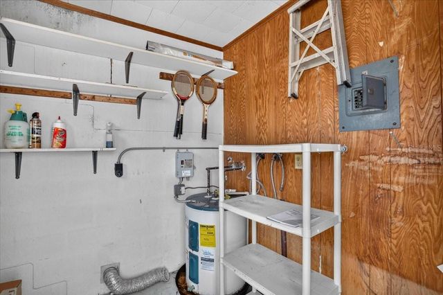 17 SEASIDE COURT, Holmes Beach, FL 34217