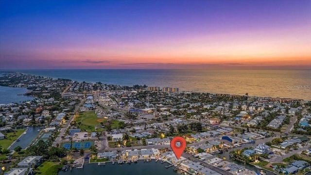 17 SEASIDE COURT, Holmes Beach, FL 34217