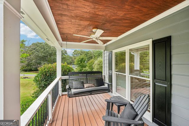 1100 Waterfall Way, Canton, GA 30114