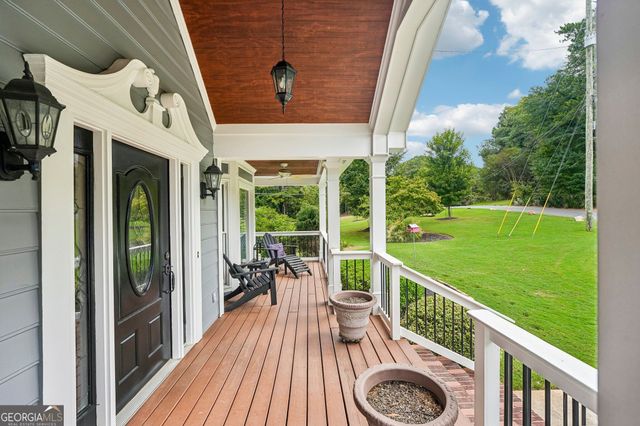 1100 Waterfall Way, Canton, GA 30114
