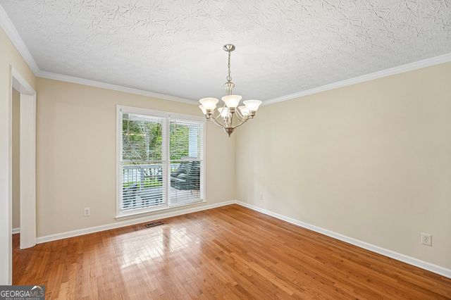 1100 Waterfall Way, Canton, GA 30114