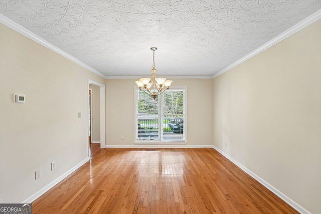 1100 Waterfall Way, Canton, GA 30114