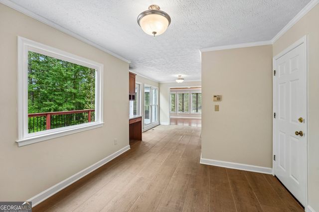 1100 Waterfall Way, Canton, GA 30114