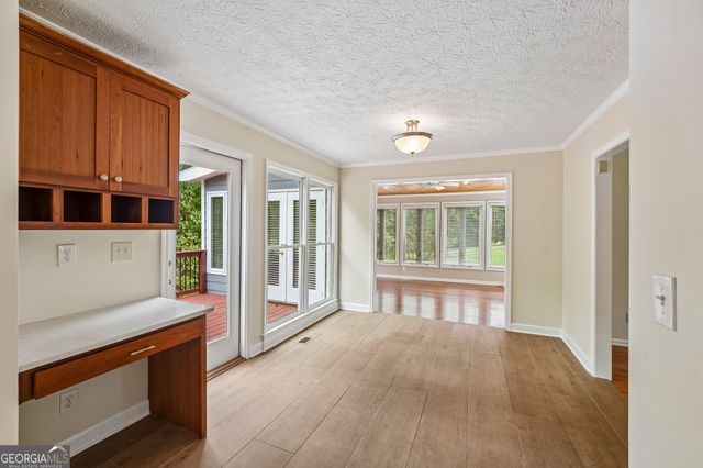 1100 Waterfall Way, Canton, GA 30114