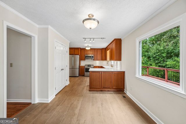 1100 Waterfall Way, Canton, GA 30114