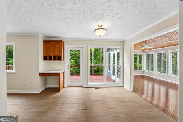 1100 Waterfall Way, Canton, GA 30114