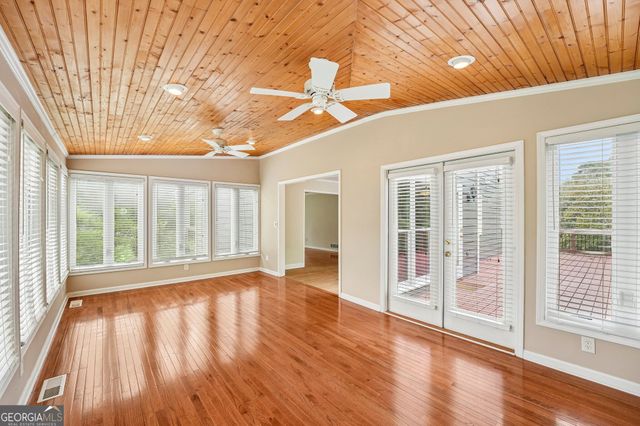 1100 Waterfall Way, Canton, GA 30114