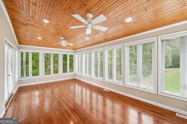 1100 Waterfall Way, Canton, GA 30114