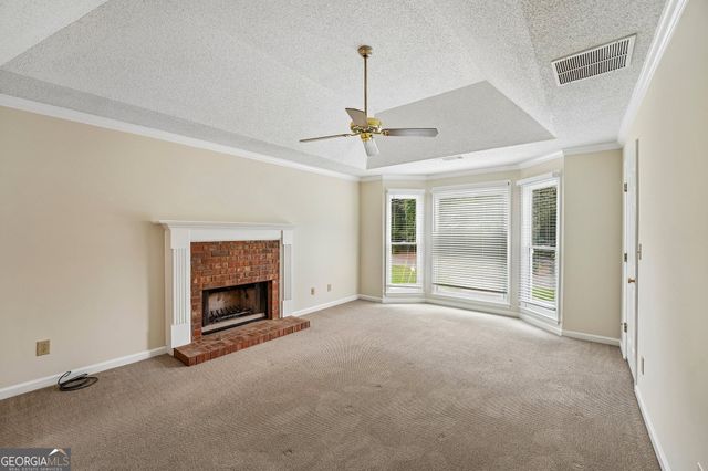 1100 Waterfall Way, Canton, GA 30114