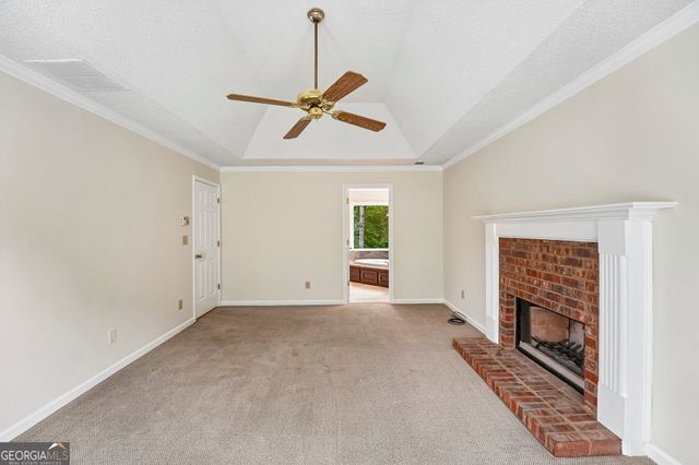 1100 Waterfall Way, Canton, GA 30114