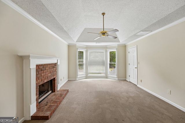 1100 Waterfall Way, Canton, GA 30114