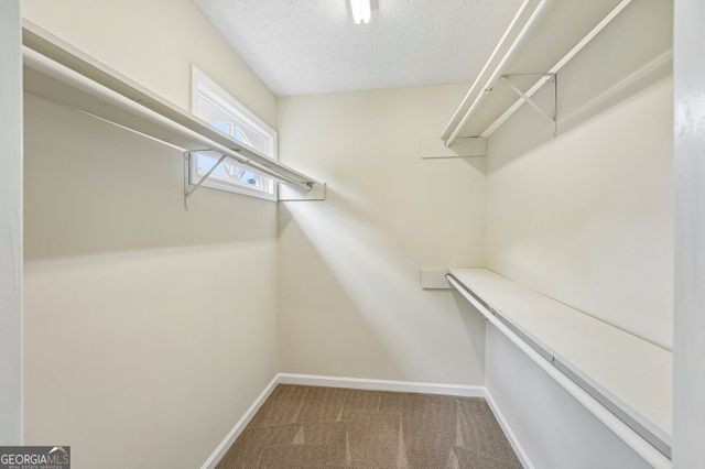 1100 Waterfall Way, Canton, GA 30114