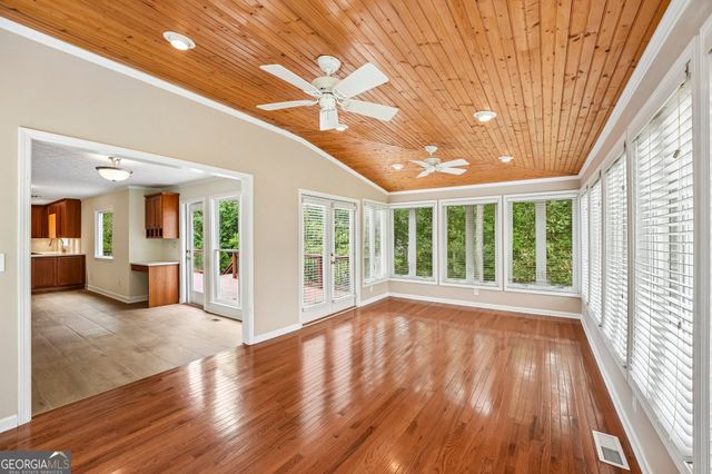1100 Waterfall Way, Canton, GA 30114