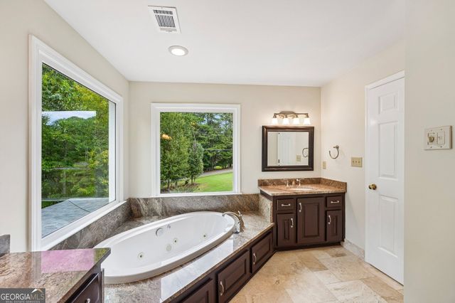 1100 Waterfall Way, Canton, GA 30114