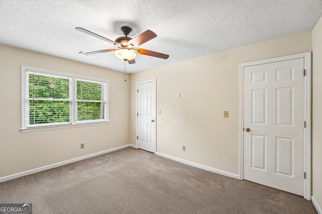 1100 Waterfall Way, Canton, GA 30114