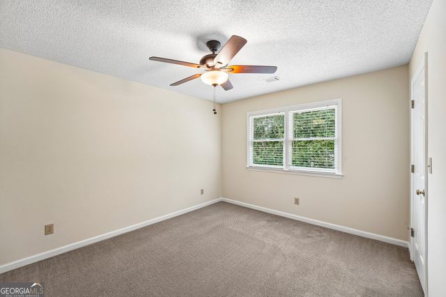 1100 Waterfall Way, Canton, GA 30114